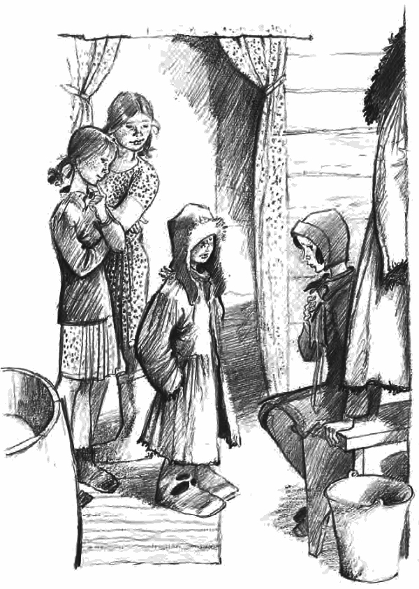 Девочка из города - i_006.jpg