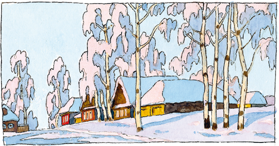 Живой фонарик (сборник) - i_005.png