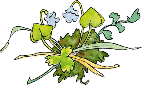 Живой фонарик (сборник) - i_006.png