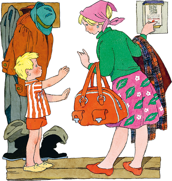 Живой фонарик (сборник) - i_008.png