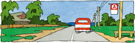 Живой фонарик (сборник) - i_009.png