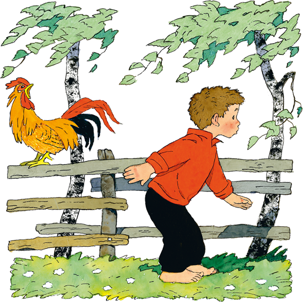 Живой фонарик (сборник) - i_010.png