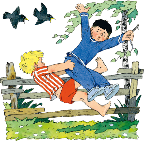 Живой фонарик (сборник) - i_011.png