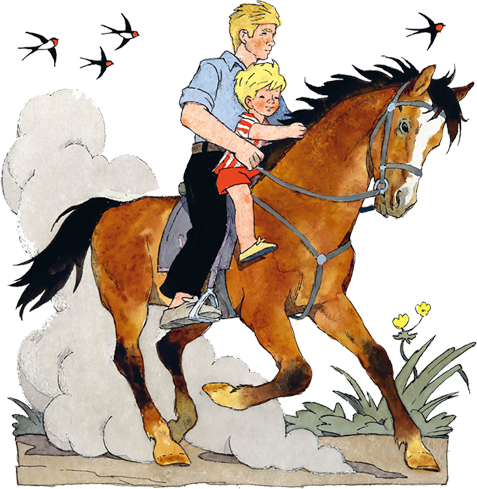 Живой фонарик (сборник) - i_013.png