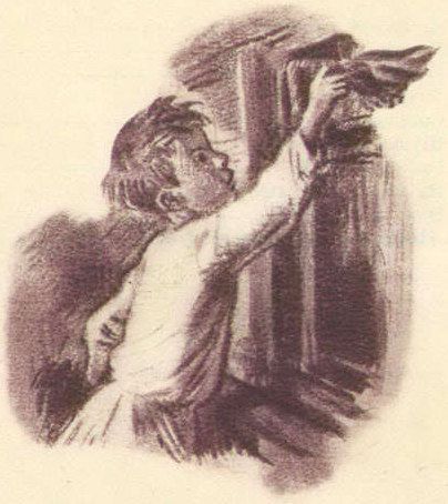 Лесная избушка - i_008.jpg