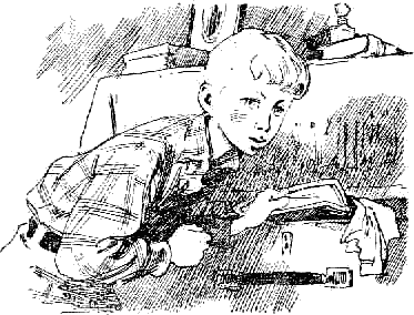 Личное счастье - i_009.png