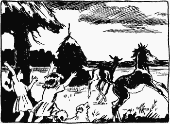 Подружки идут в школу - i_014.png