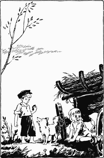 Подружки идут в школу - i_015.png