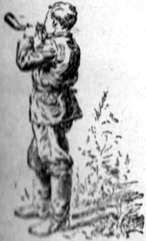 Рожок зовет Богатыря - image008.jpg