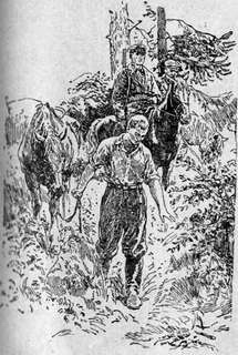 Рожок зовет Богатыря - image011.jpg