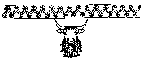 След огненной жизни. Мессенские войны - pic_4.png