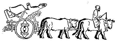 След огненной жизни. Мессенские войны - pic_33.png