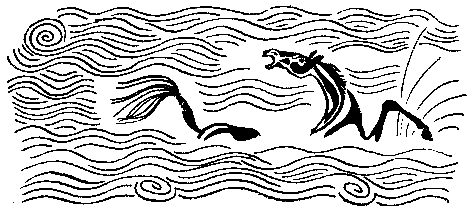 След огненной жизни. Мессенские войны - pic_35.png