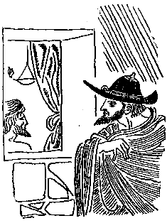 След огненной жизни. Мессенские войны - pic_76.png