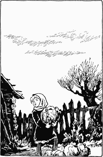 Снег идет - i_009.png