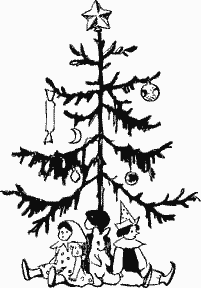 Снег идет - i_010.png