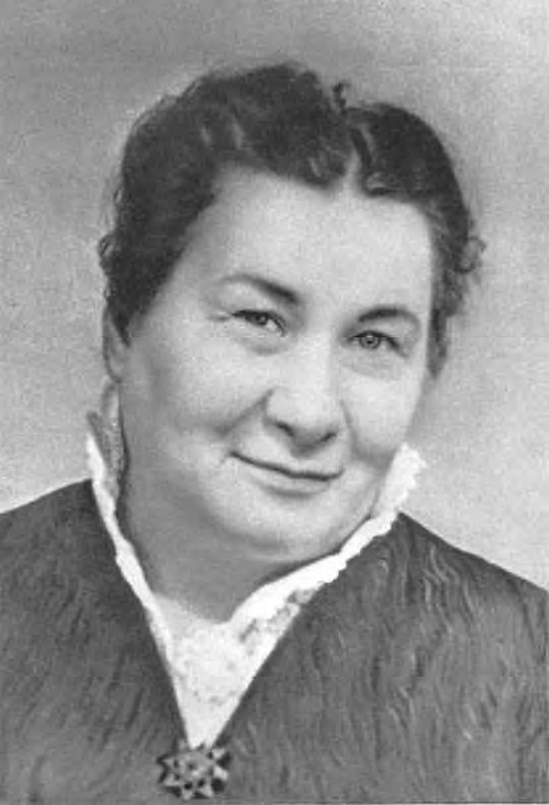 Сын Зевса (с илл.) - i_001.jpg