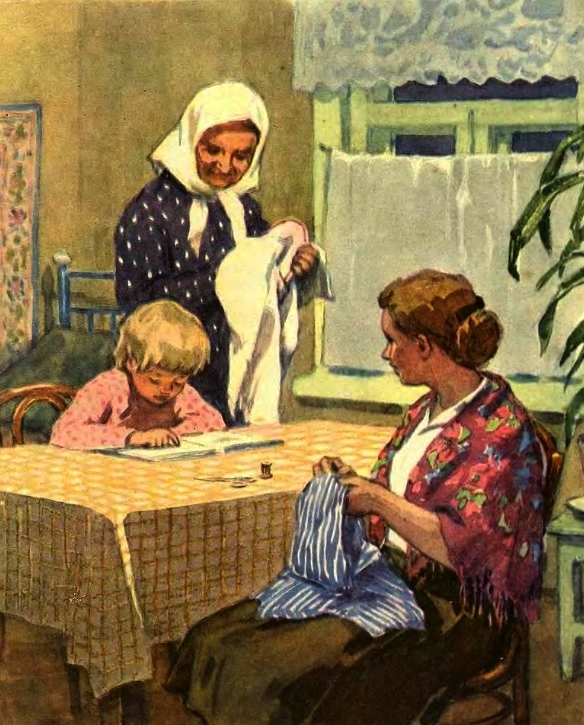 Танина звёздочка - _004.jpg