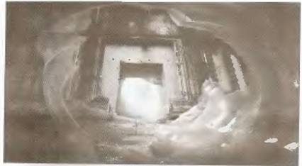 Истоки знания - pic_63.jpg