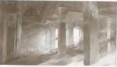 Истоки знания - pic_64.jpg