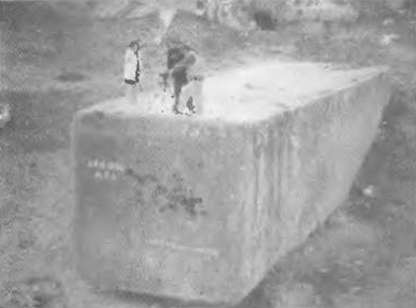 Истоки знания - pic_67.jpg