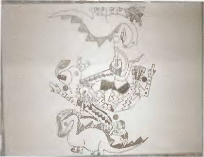 Истоки знания - pic_69.jpg