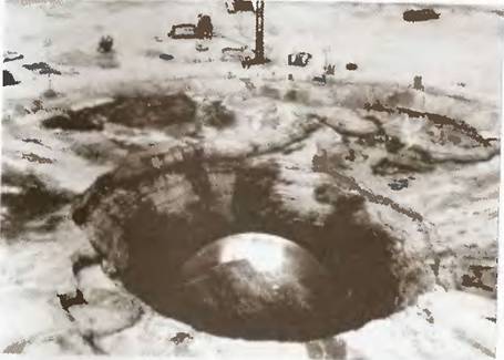 Истоки знания - pic_81.jpg