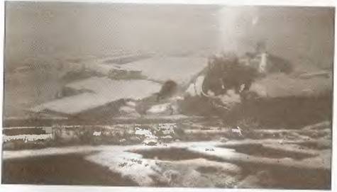 Истоки знания - pic_82.jpg