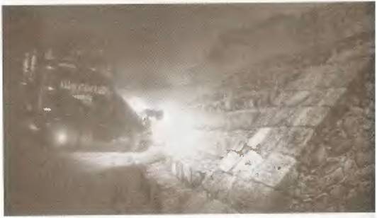 Истоки знания - pic_84.jpg