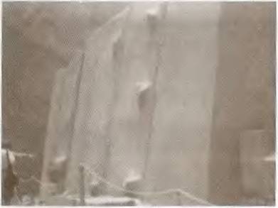 Истоки знания - pic_86.jpg