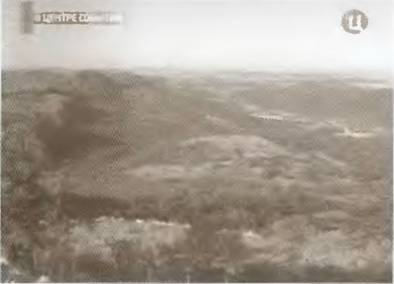 Истоки знания - pic_89.jpg