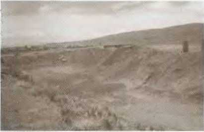 Истоки знания - pic_90.jpg