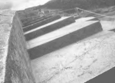 Истоки знания - pic_98.jpg