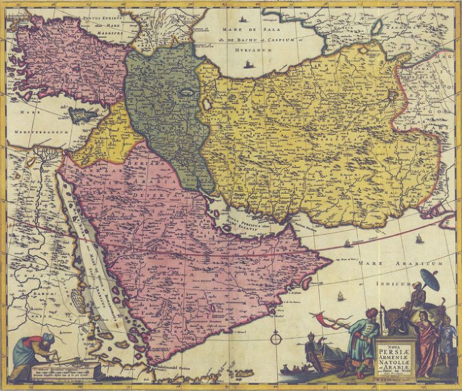 Наследие белых богов - image4.jpg