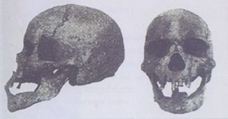 Наследие белых богов - image41.jpg