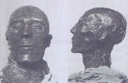 Наследие белых богов - image42.jpg