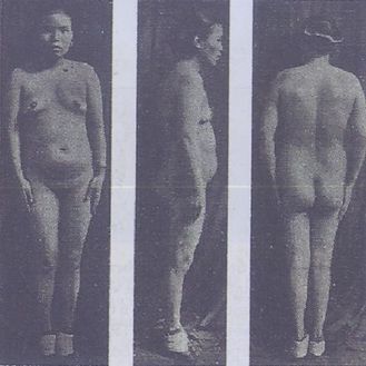 Наследие белых богов - image43.jpg