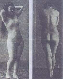 Наследие белых богов - image44.jpg