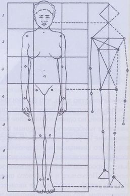 Наследие белых богов - image47.jpg