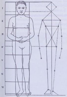 Наследие белых богов - image48.jpg