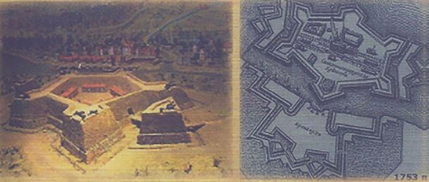 Наследие белых богов - image50.jpg