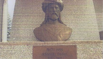 Наследие белых богов - image52.jpg