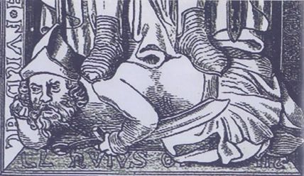 Наследие белых богов - image53.jpg