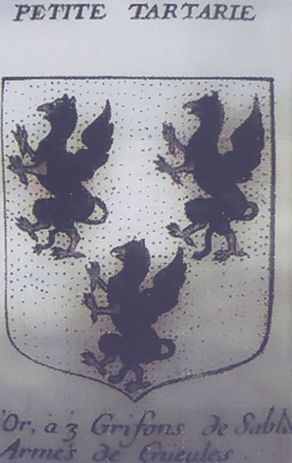 Наследие белых богов - image55.jpg