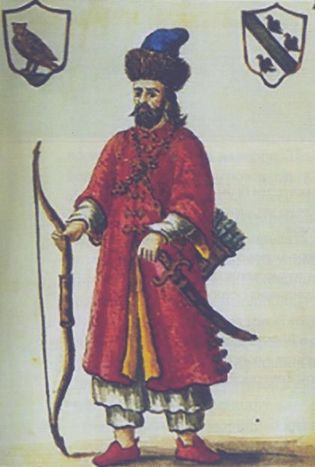 Наследие белых богов - image56.jpg