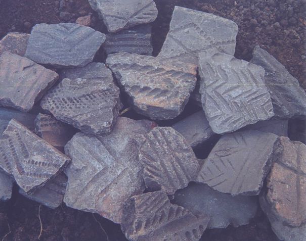 Наследие белых богов - image57.jpg