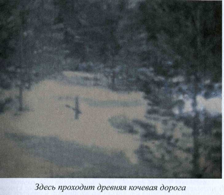 Пути. Дороги. Встречи - i_012.jpg