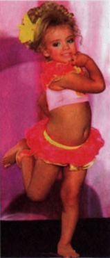 Рок возомнивших себя богами - image18.jpg