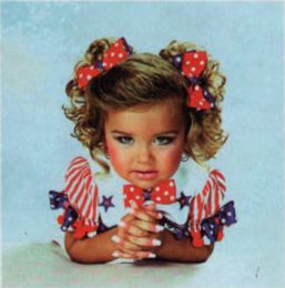 Рок возомнивших себя богами - image19.jpg