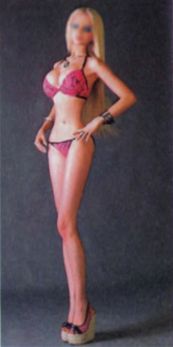 Рок возомнивших себя богами - image23.jpg